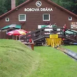 Svycarska Bouda Penzion Špindlerŭv Mlýn